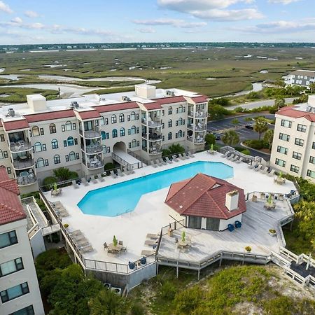 Dune Ridge Hideaway شاطئ رايتسفيل المظهر الخارجي الصورة