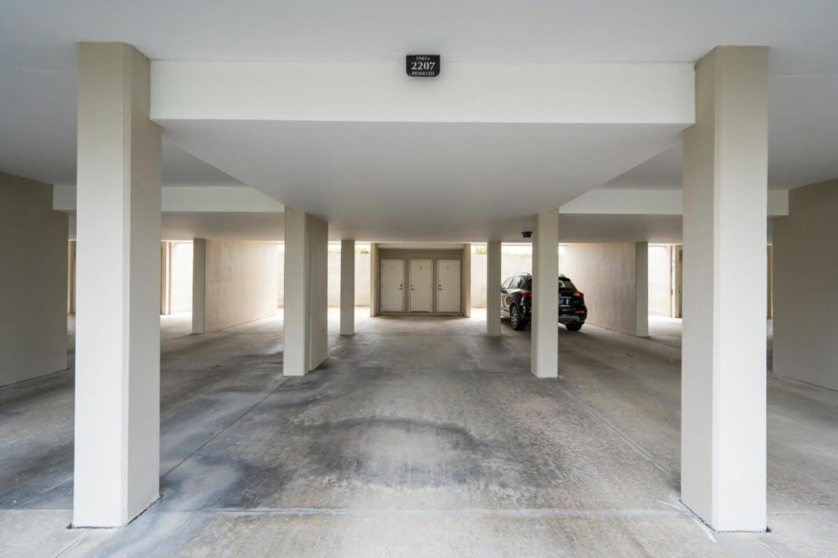 Dune Ridge Hideaway شاطئ رايتسفيل المظهر الخارجي الصورة