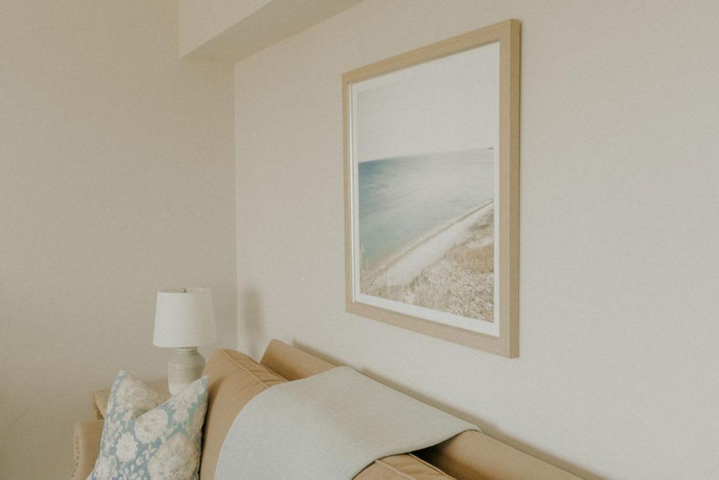 Dune Ridge Hideaway شاطئ رايتسفيل المظهر الخارجي الصورة