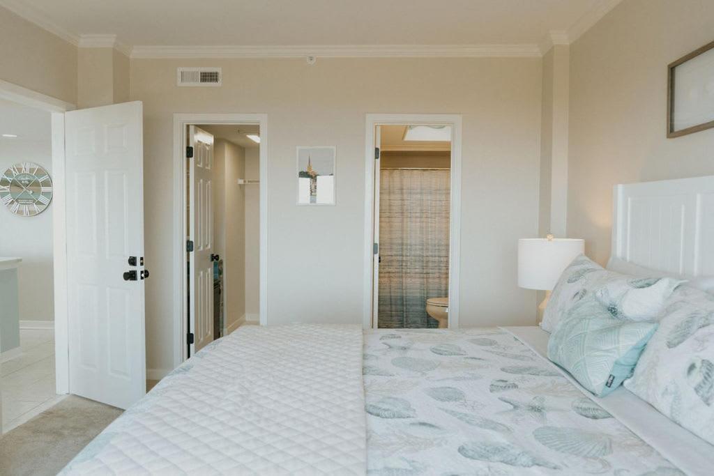 Dune Ridge Hideaway شاطئ رايتسفيل المظهر الخارجي الصورة