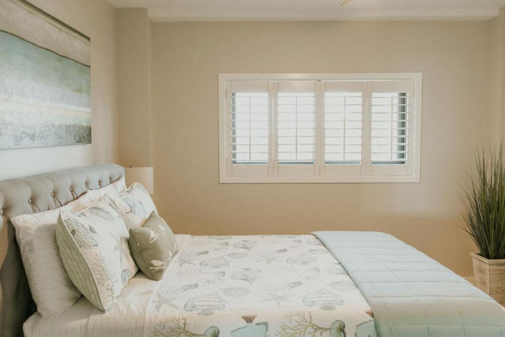 Dune Ridge Hideaway شاطئ رايتسفيل المظهر الخارجي الصورة