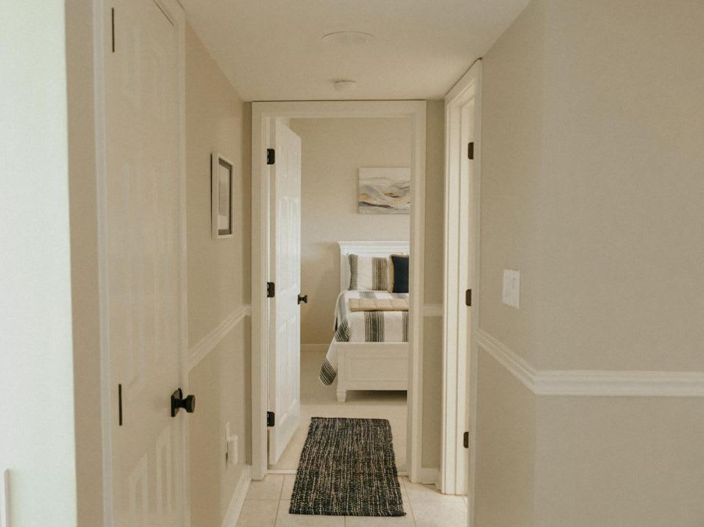 Dune Ridge Hideaway شاطئ رايتسفيل المظهر الخارجي الصورة
