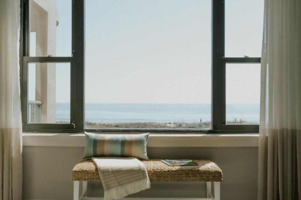 Dune Ridge Hideaway شاطئ رايتسفيل المظهر الخارجي الصورة