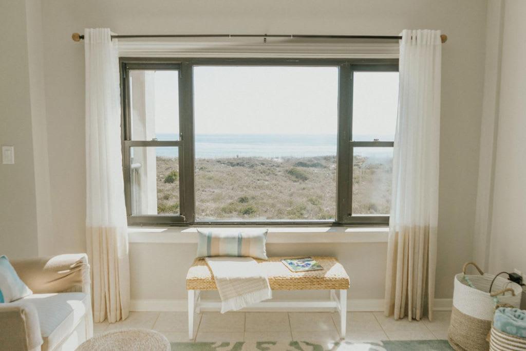 Dune Ridge Hideaway شاطئ رايتسفيل المظهر الخارجي الصورة