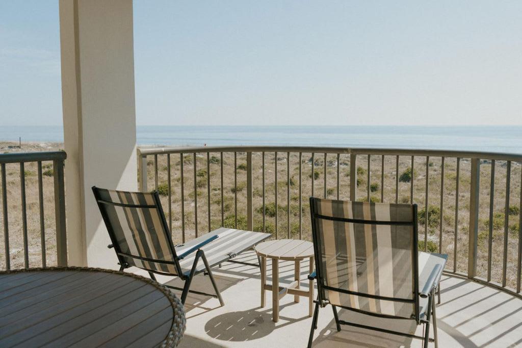 Dune Ridge Hideaway شاطئ رايتسفيل المظهر الخارجي الصورة