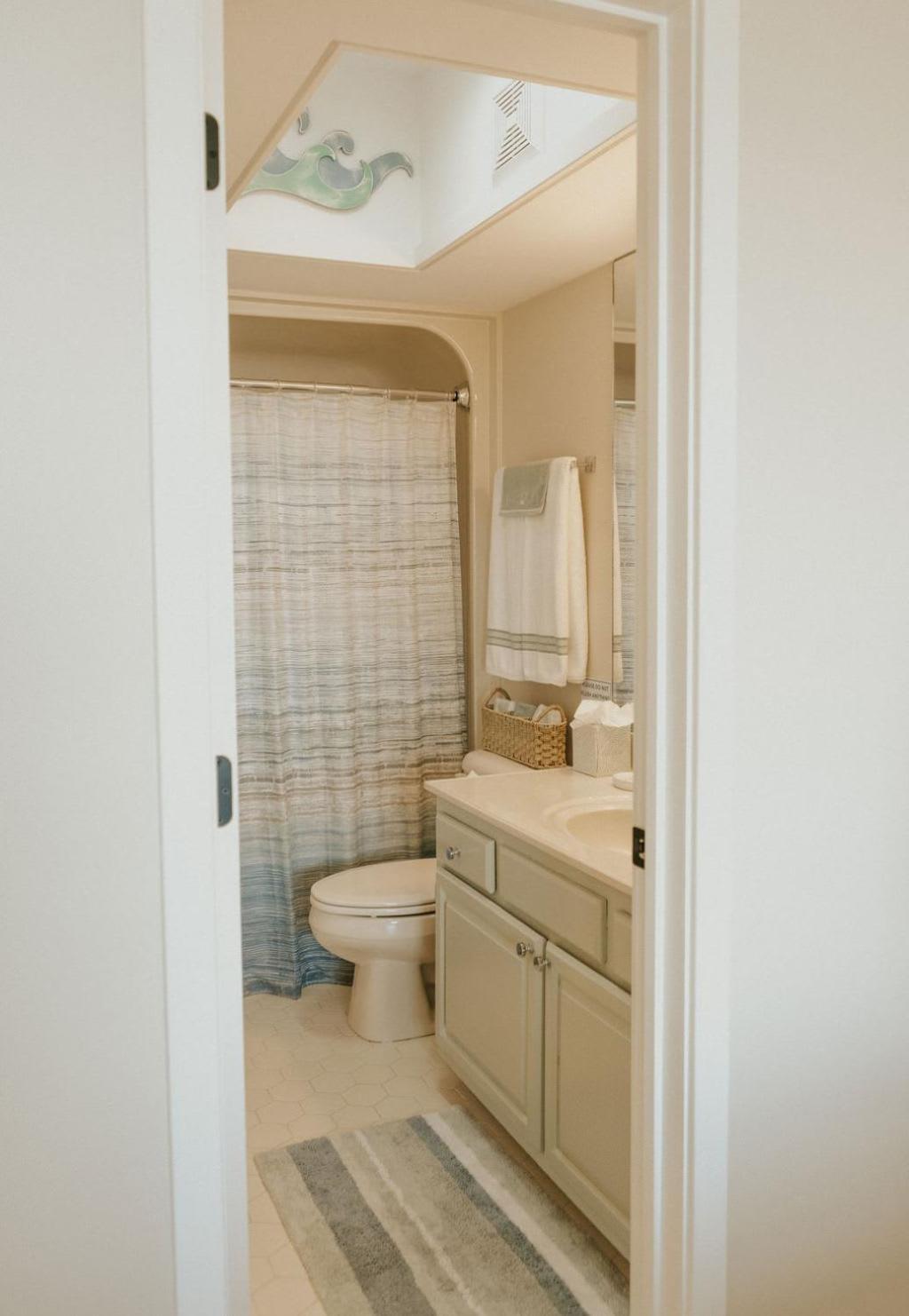 Dune Ridge Hideaway شاطئ رايتسفيل المظهر الخارجي الصورة