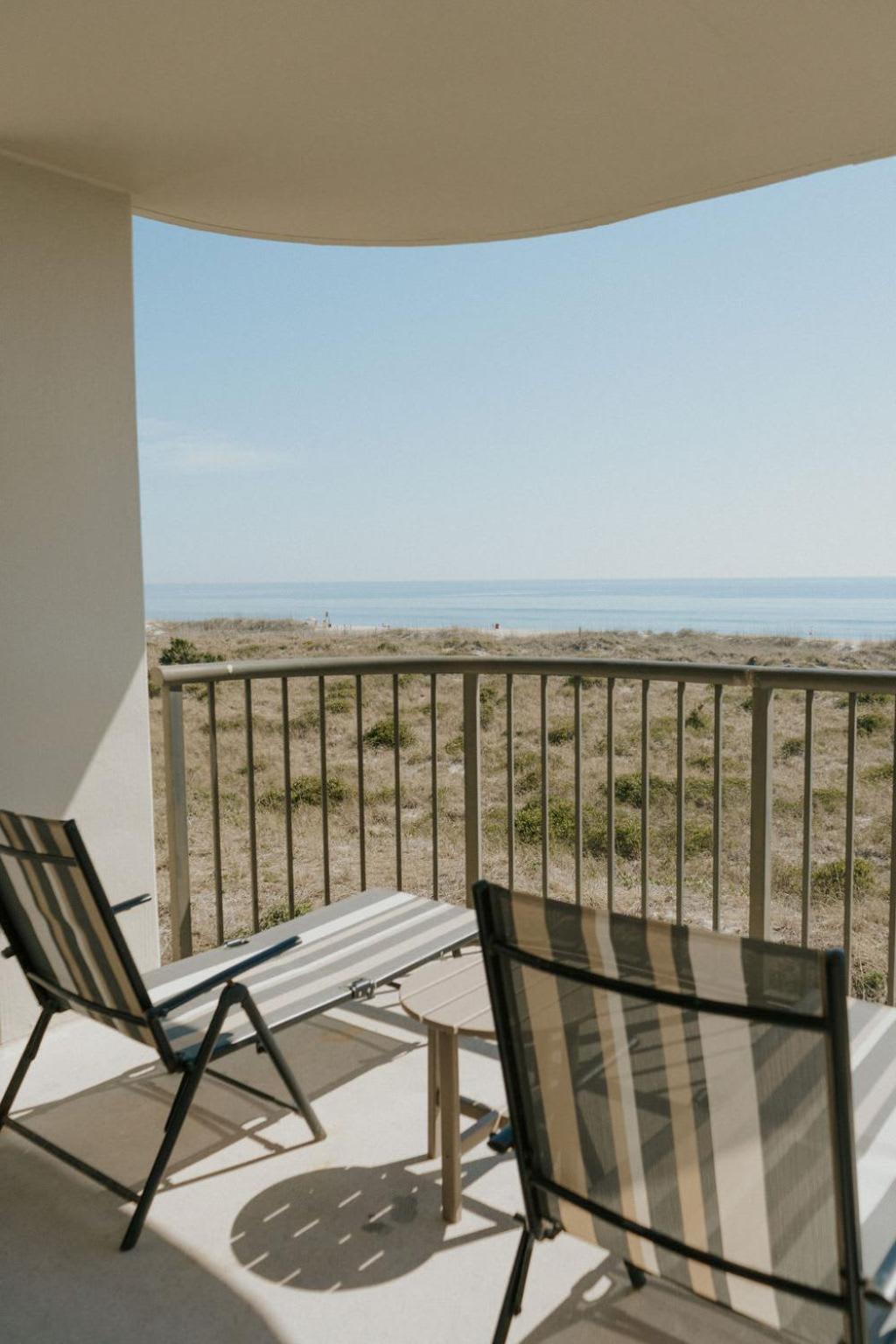 Dune Ridge Hideaway شاطئ رايتسفيل المظهر الخارجي الصورة