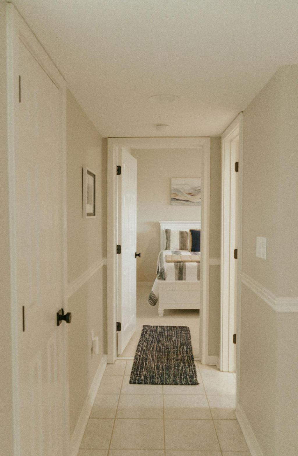 Dune Ridge Hideaway شاطئ رايتسفيل المظهر الخارجي الصورة