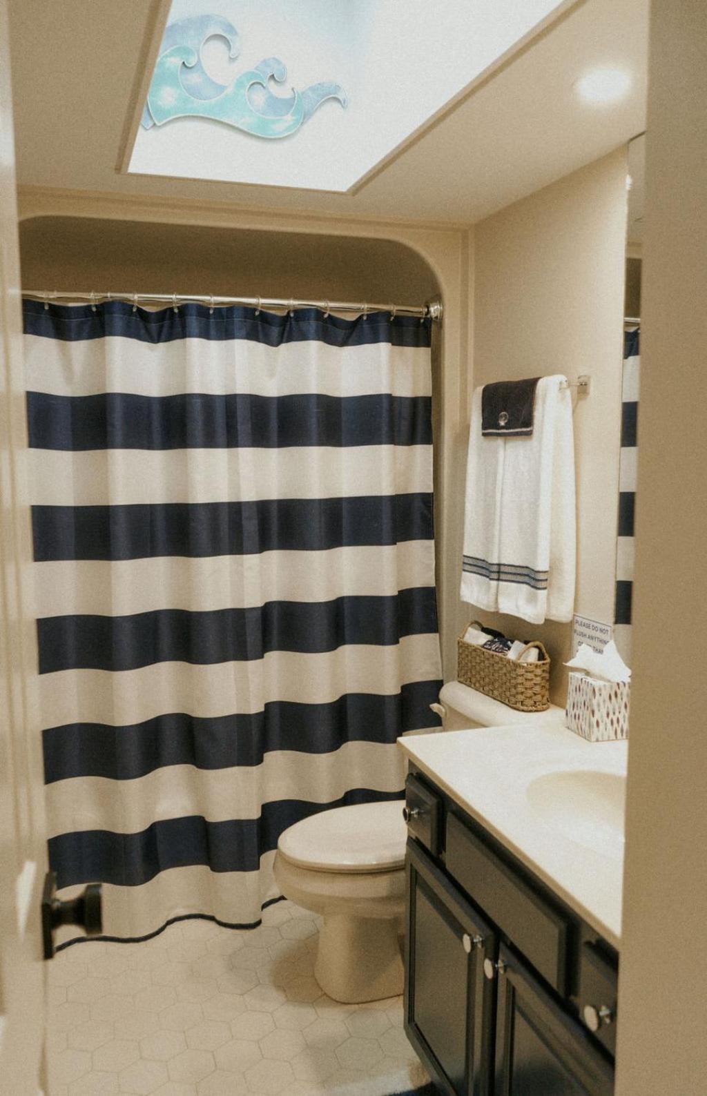 Dune Ridge Hideaway شاطئ رايتسفيل المظهر الخارجي الصورة